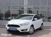 фото Ford