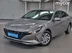 фото Hyundai