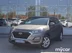 фото Hyundai