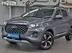 фото Chery