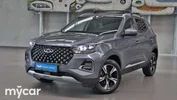 фото Chery Tiggo 4 Pro Новая за 6950000 тенге