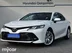 фото Toyota