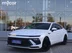 фото Hyundai