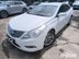 фото Hyundai