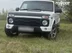 фото LADA