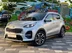 фото Kia