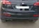 галерея