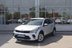 фото Kia