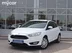 фото Ford