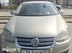 фото Volkswagen