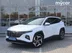 фото Hyundai