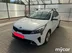 фото Kia