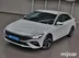 фото Hyundai