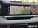 галерея