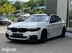 фото BMW