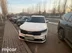 фото Kia