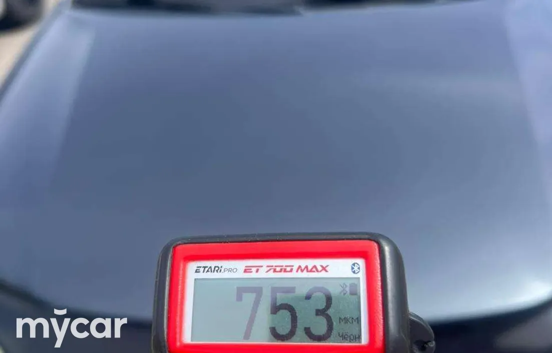 Volkswagen Passat 2001