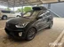 фото Hyundai