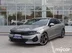 фото Kia