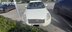 фото Geely