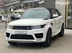 фото Land Rover