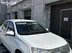 фото LADA