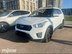 фото Hyundai