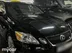 фото Lexus