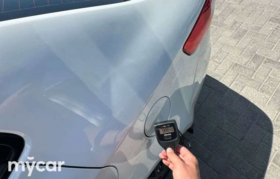 Kia Rio 2011