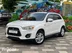 фото Mitsubishi