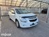 фото Chevrolet