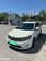 фото Kia