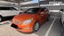 фото Hyundai