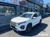 фото Chery