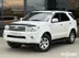 фото Toyota