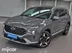 фото Hyundai