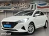 фото Hyundai