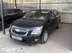 фото Chevrolet