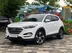 фото Hyundai