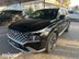 фото Hyundai