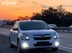 фото Chevrolet