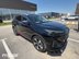 фото Changan