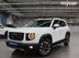 фото Haval