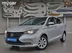 фото Changan
