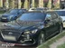фото Hyundai