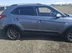 фото Hyundai