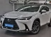 фото Lexus