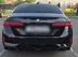 фото BMW