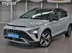 фото Hyundai
