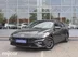фото Hyundai